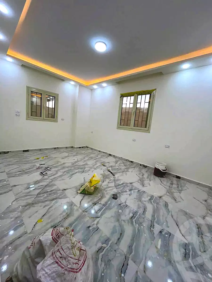 https://aqarmap.com.eg/en/listing/6938836-for-sale-cairo-15th-of-may