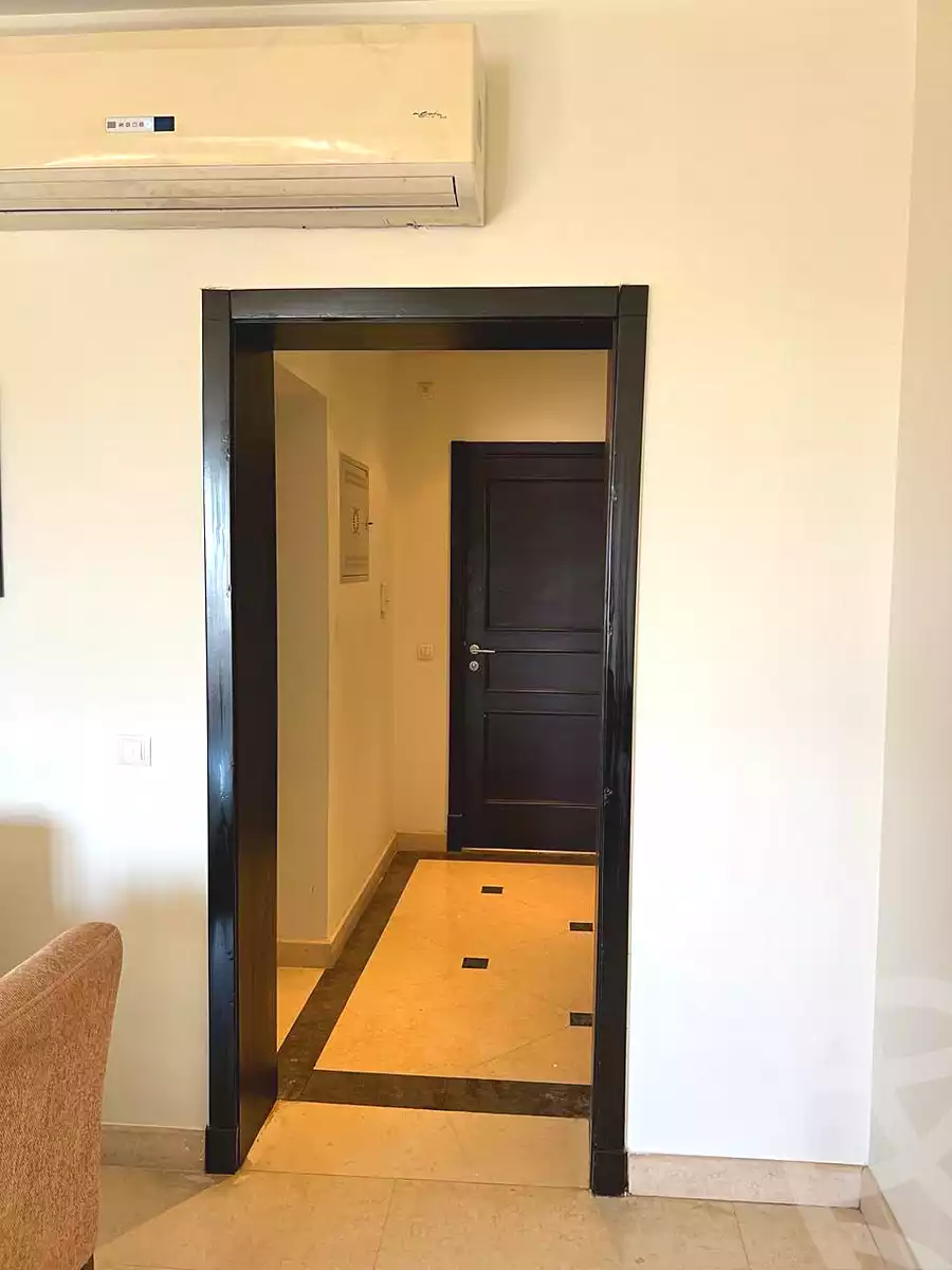 3 BR Apartment in Uptown Cairo, photo 3 of 10