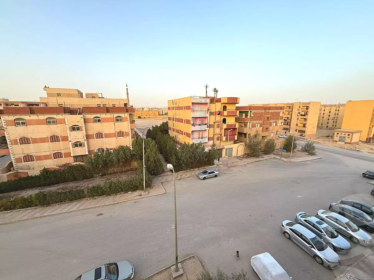 https://aqarmap.com.eg/en/listing/6938848-for-sale-cairo-15th-of-may-mjwr-33