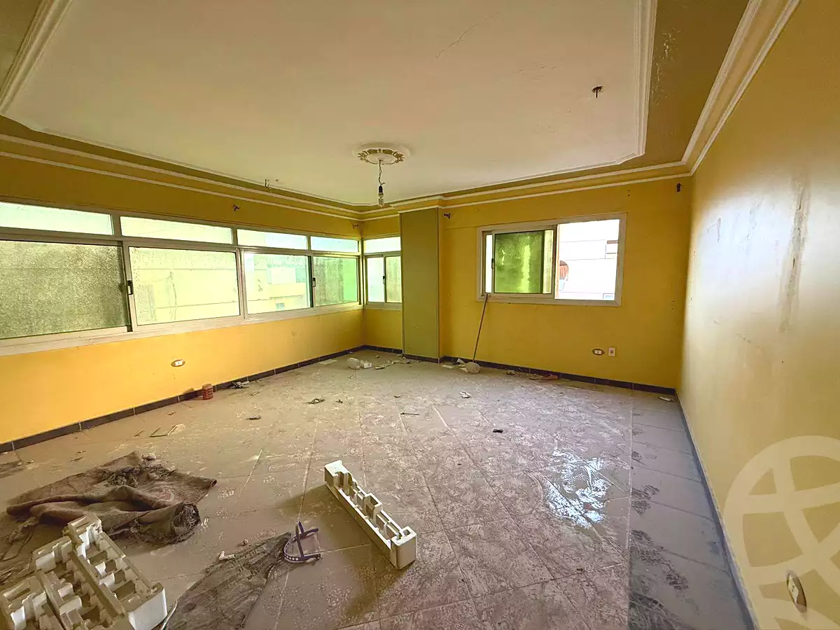 https://aqarmap.com.eg/en/listing/6938848-for-sale-cairo-15th-of-may-mjwr-33