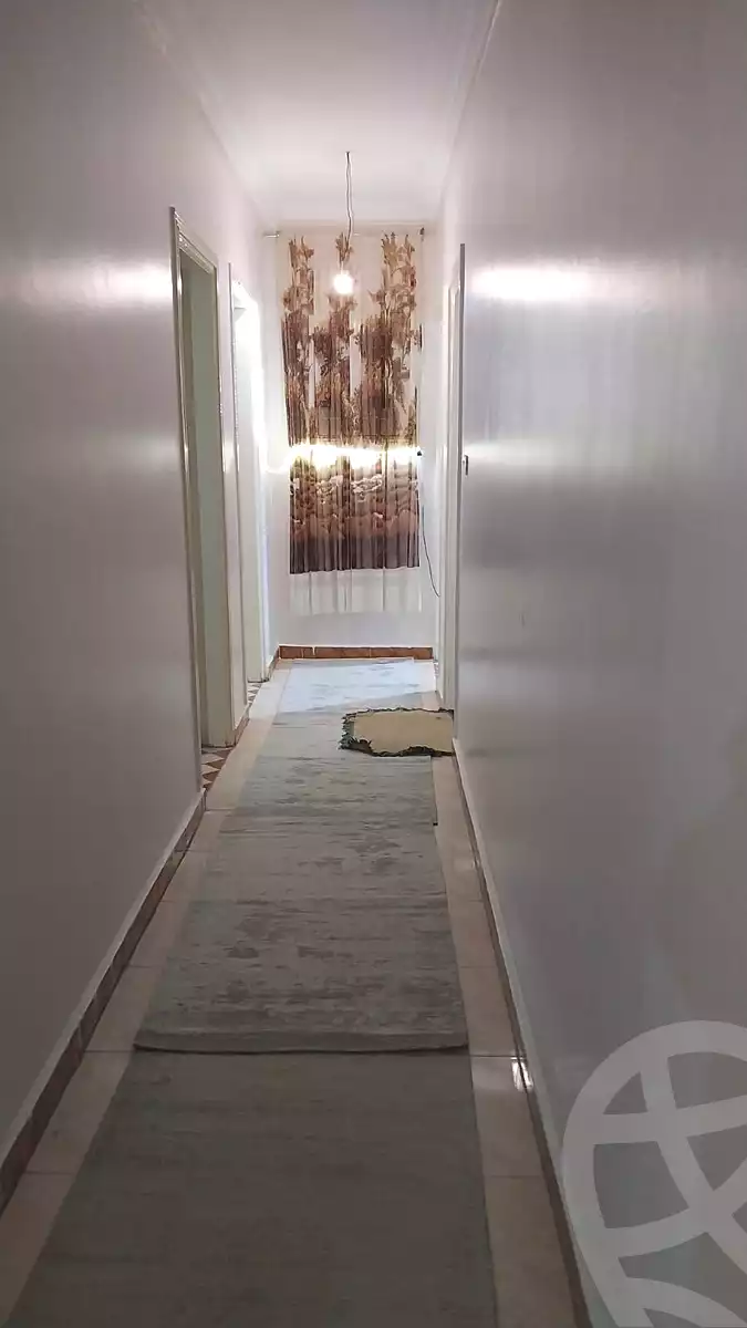 https://aqarmap.com.eg/en/listing/6938234-for-rent-cairo-faisal