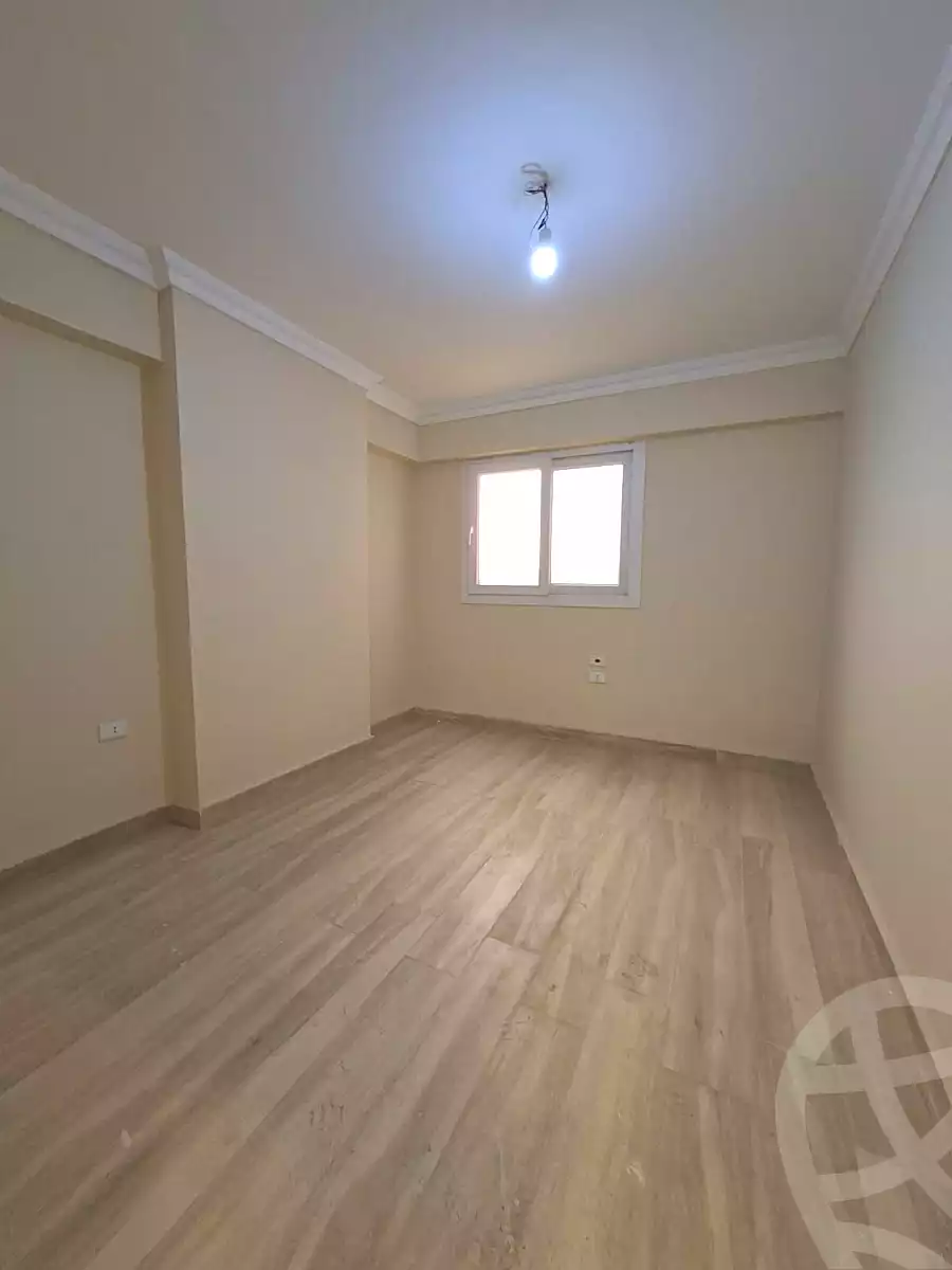 https://aqarmap.com.eg/en/listing/6938840-for-rent-cairo-el-maadi-zahraa-el-maadi-maadi-dunes-compound-alhejaz