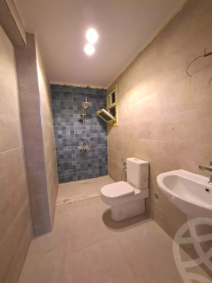 https://aqarmap.com.eg/en/listing/6938840-for-rent-cairo-el-maadi-zahraa-el-maadi-maadi-dunes-compound-alhejaz