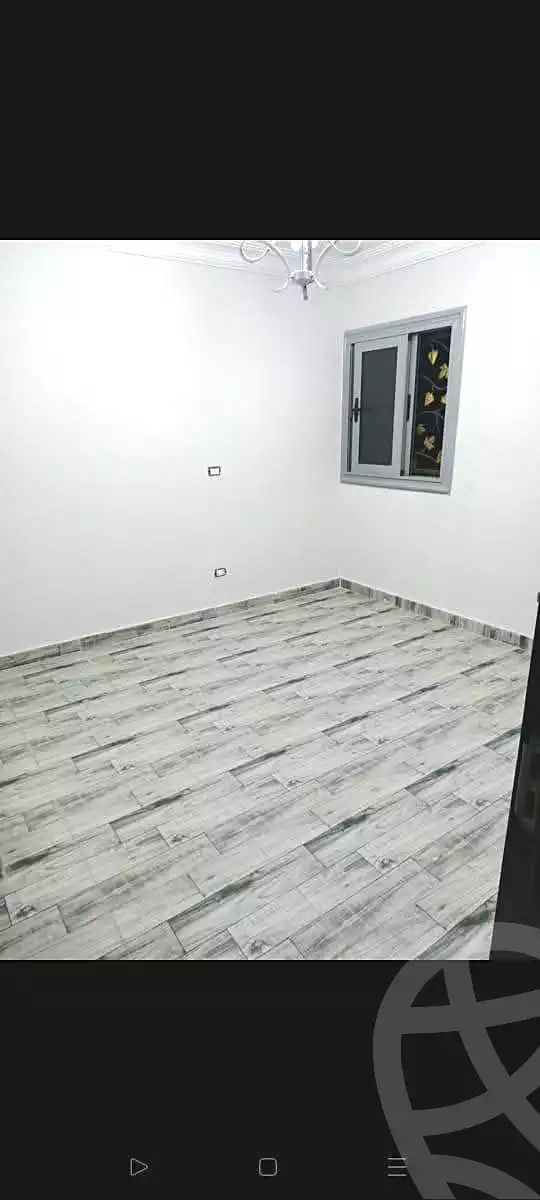 https://aqarmap.com.eg/en/listing/6938851-for-rent-cairo-helwan-mnshy-yn-hlwn-mansour-st