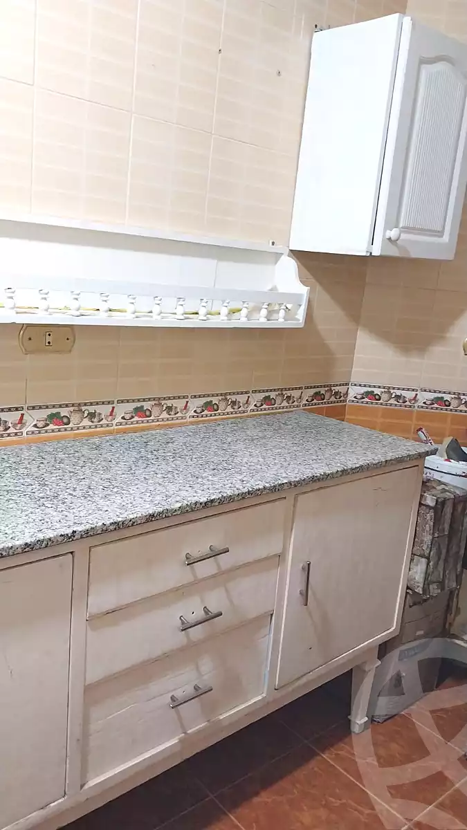 https://aqarmap.com.eg/en/listing/6938852-for-sale-cairo-faisal