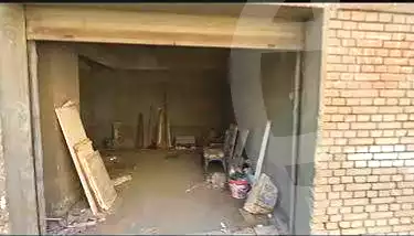 https://aqarmap.com.eg/ar/listing/6938879-for-sale-cairo-el-haram-shareaa-khatem-el-morsalen