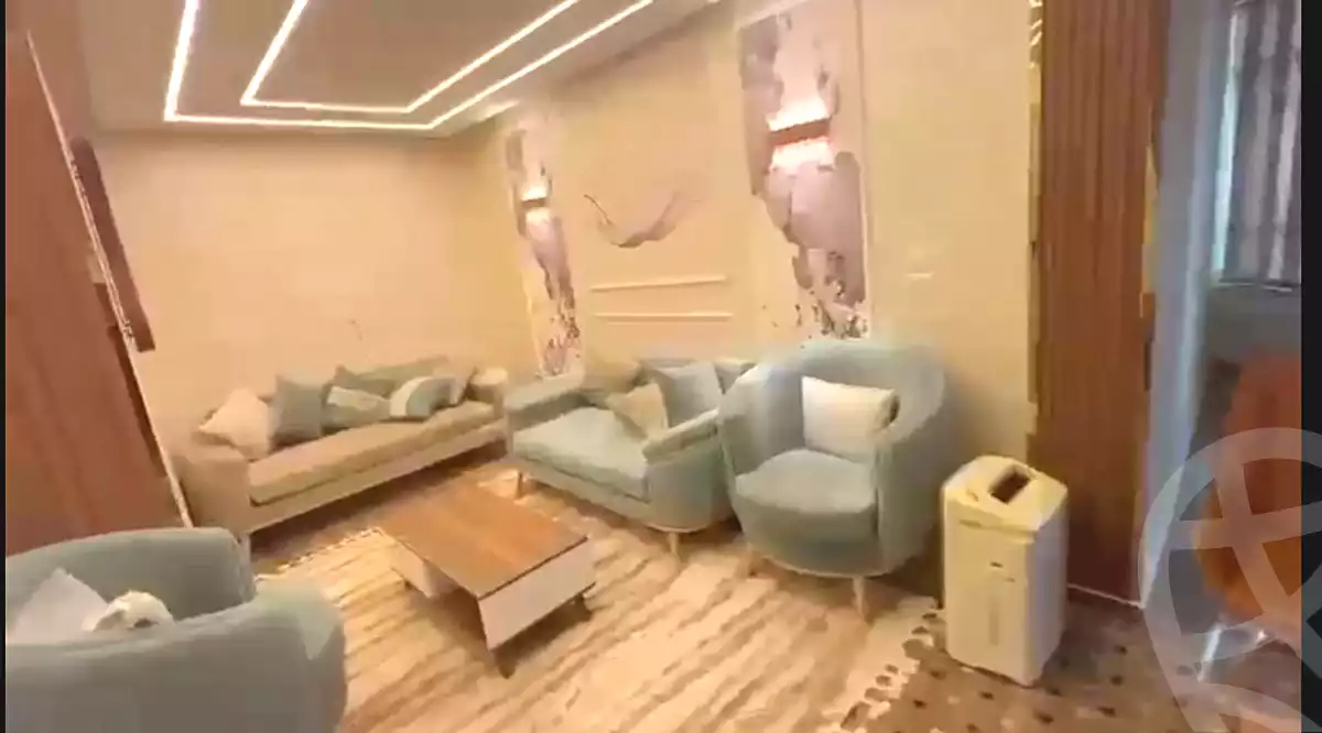 https://aqarmap.com.eg/ar/listing/6938856-for-rent-gharbia-tanta-tanta-city-el-kornish-rd