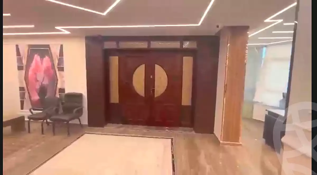 https://aqarmap.com.eg/ar/listing/6938856-for-rent-gharbia-tanta-tanta-city-el-kornish-rd