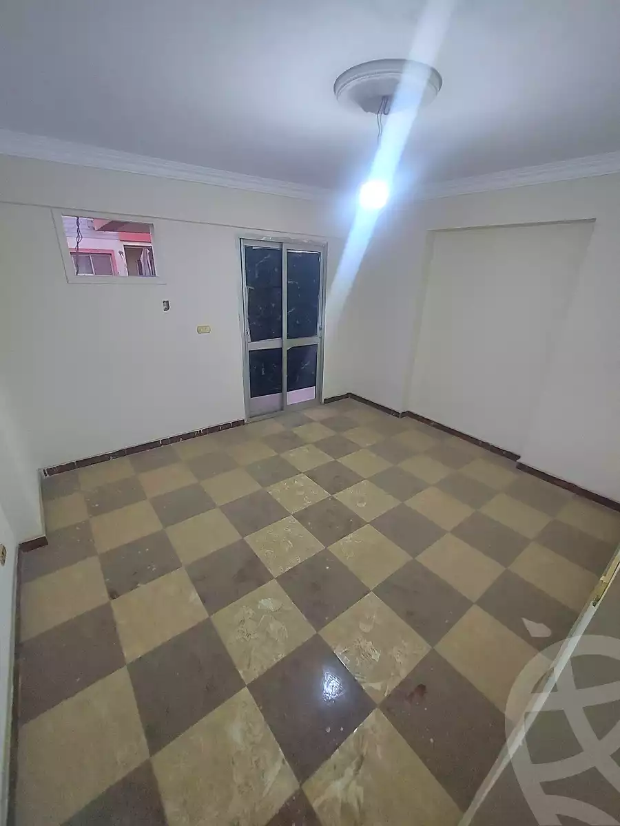 https://aqarmap.com.eg/en/listing/6938888-for-sale-cairo-helwan-mohamed-mostafa-el-maraghi-st