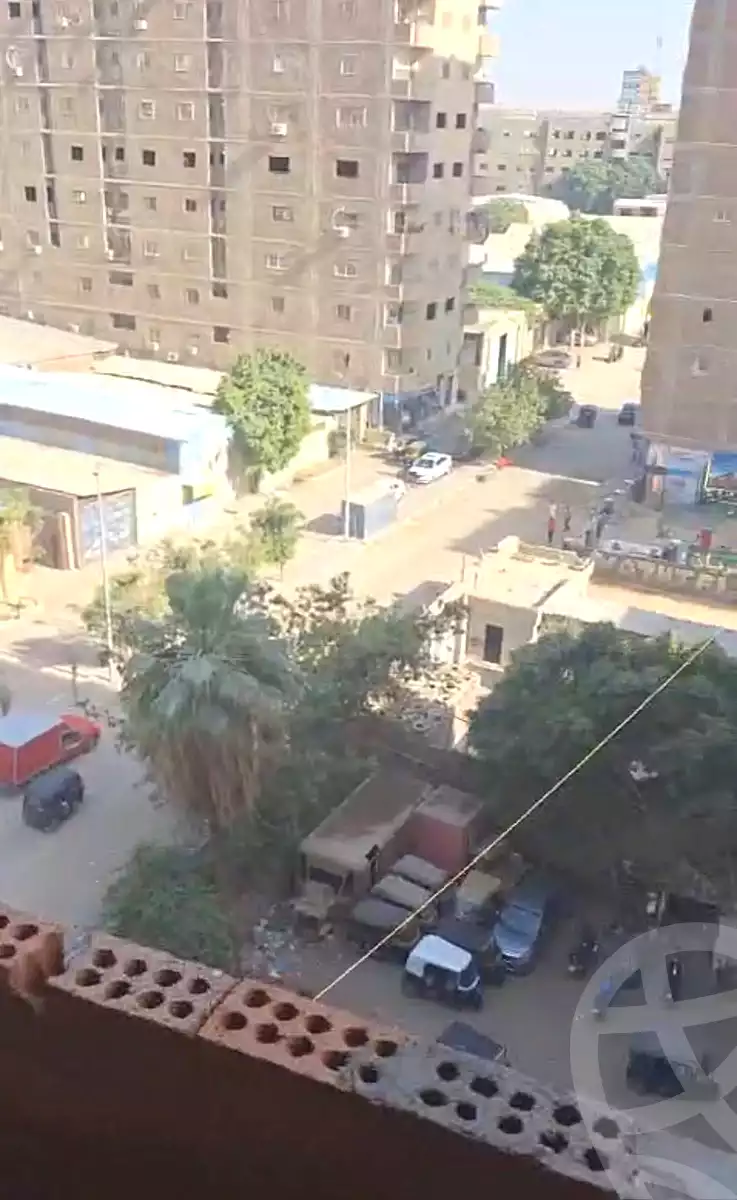 https://aqarmap.com.eg/ar/listing/6938903-for-sale-cairo-el-haram-el-lebeny
