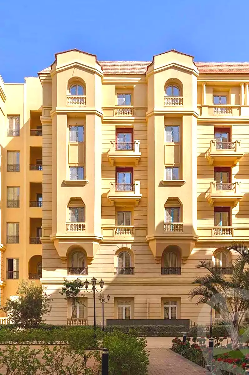 https://aqarmap.com.eg/ar/listing/6938905-for-sale-cairo-new-administrative-capital-r5-garden-city-compound-city-edge