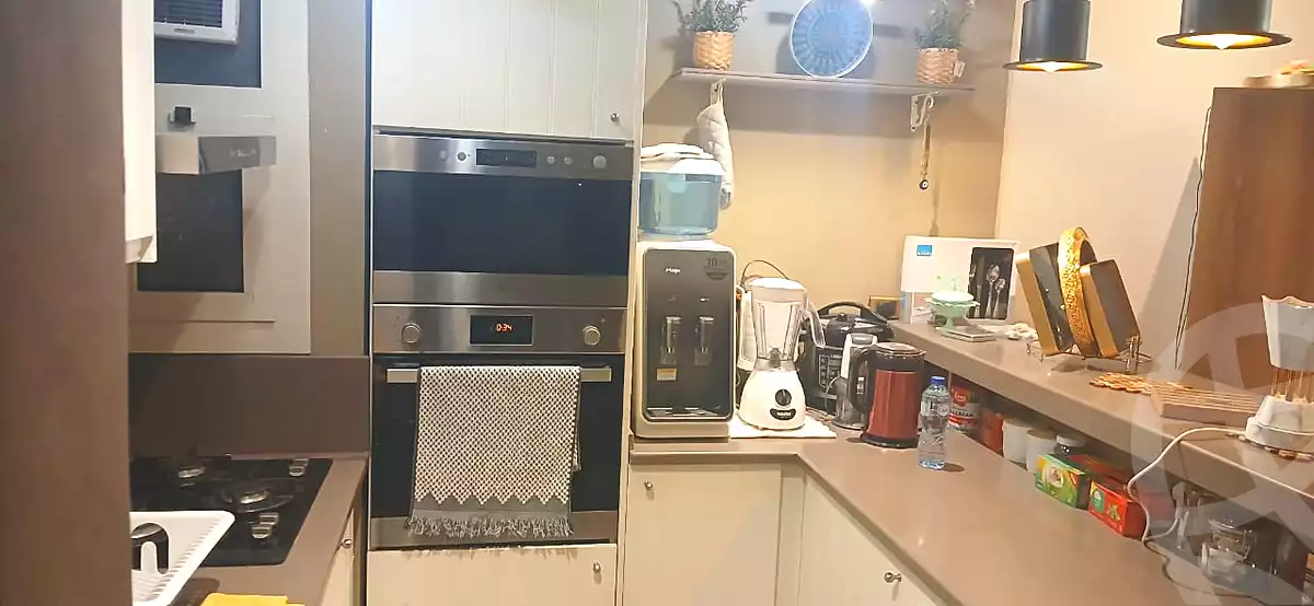 دوبلكس بـ٤ غرف نوم في بورتو نيو كايرو، صورة ٥ من ٩