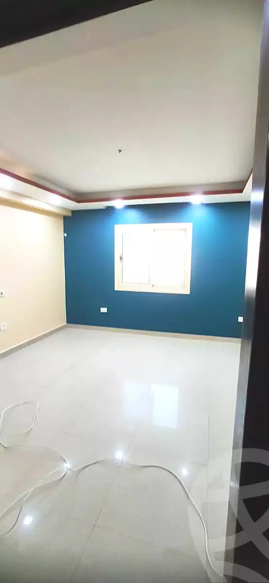 https://aqarmap.com.eg/en/listing/6938914-for-rent-cairo-helwan