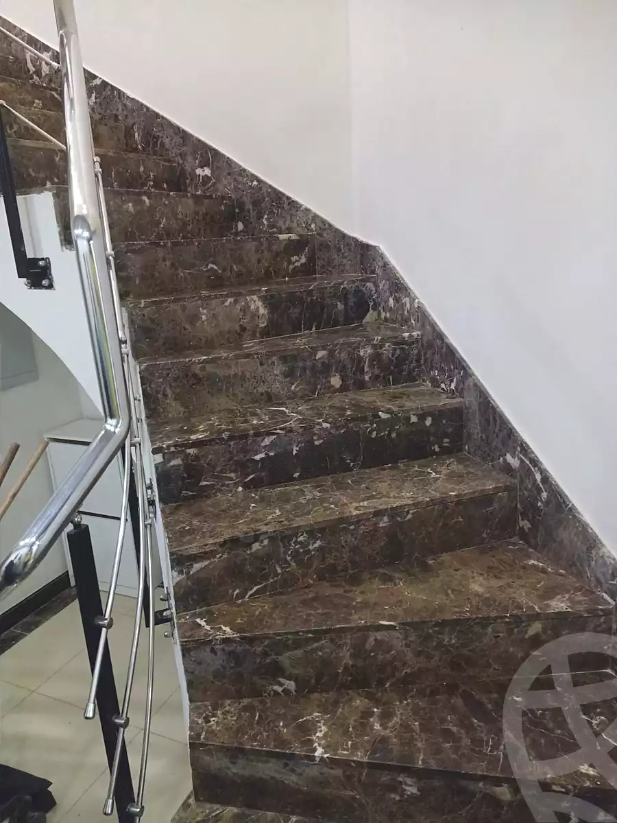 دوبلكس بغرفتي نوم في بورتو نيو كايرو، صورة ١٢ من ١٢