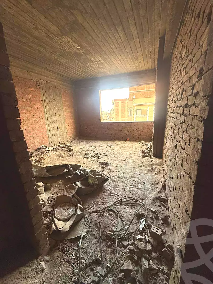 https://aqarmap.com.eg/en/listing/6938929-for-sale-cairo-helwan-mnshy-yn-hlwn-rael-st