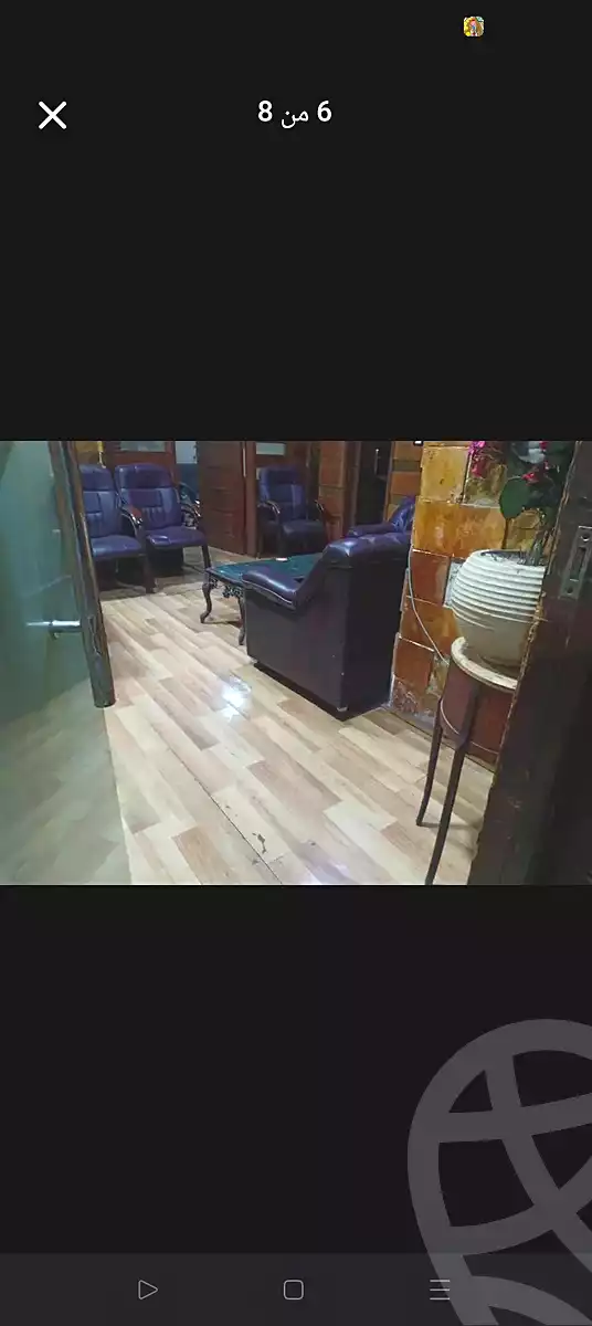 https://aqarmap.com.eg/en/listing/6938930-for-sale-alexandria-sydy-bshr