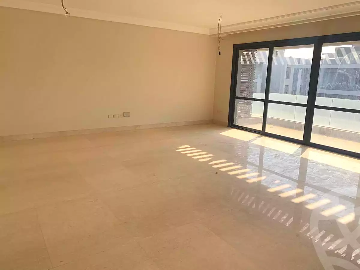 بنتهاوس بـ٤ غرف نوم في El Patio ٧، صورة ٦ من ٨