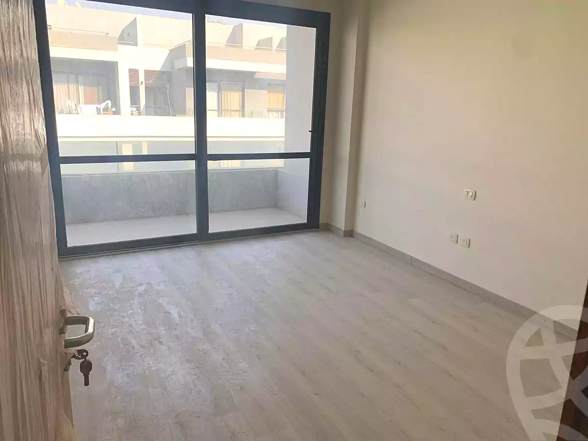 بنتهاوس بـ٤ غرف نوم في El Patio ٧، صورة ٤ من ٨