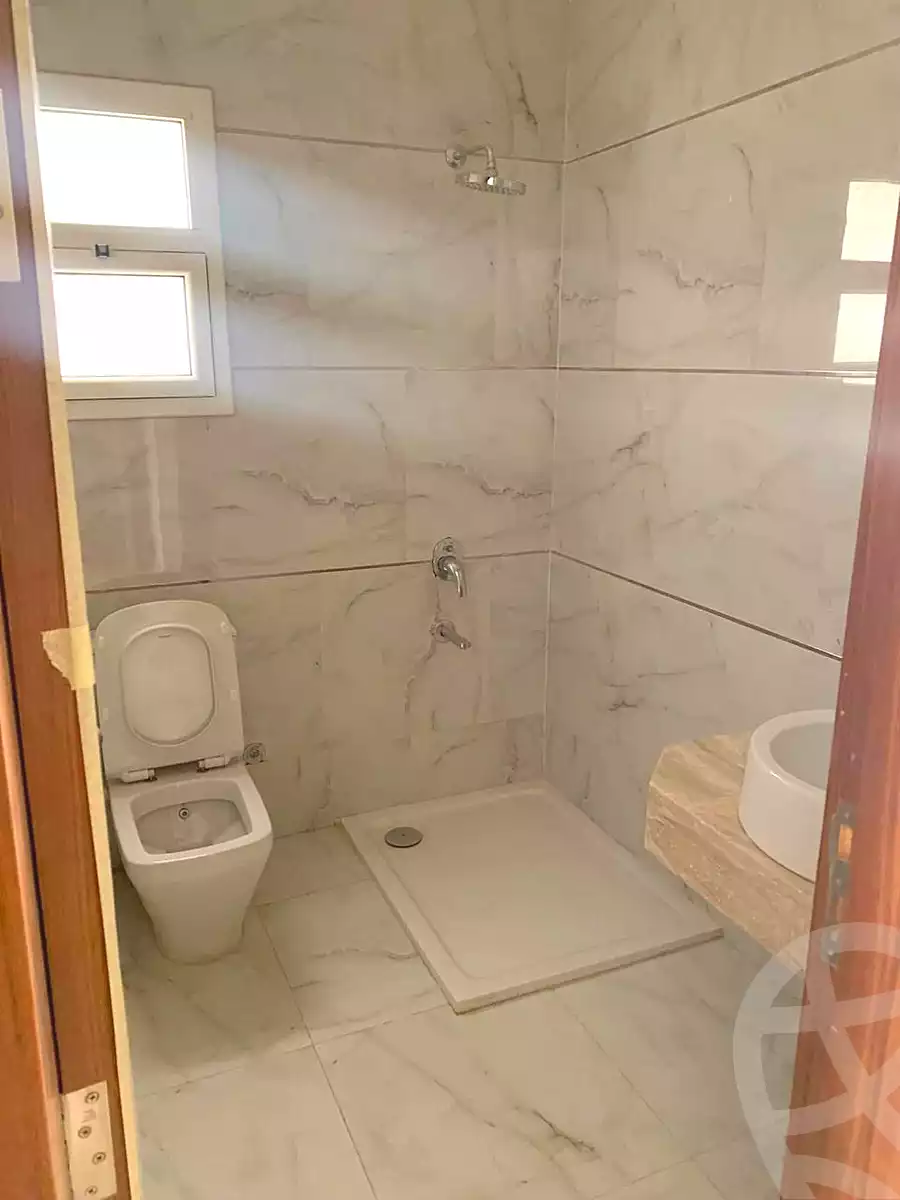 بنتهاوس بـ٤ غرف نوم في El Patio ٧، صورة ٧ من ٨