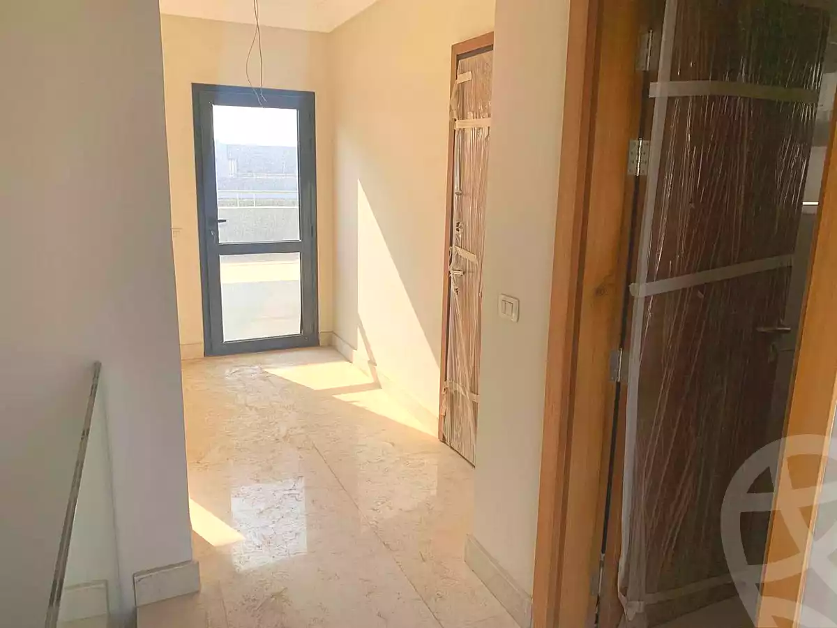 بنتهاوس بـ٤ غرف نوم في El Patio ٧، صورة ٨ من ٨