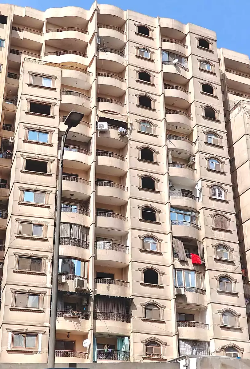 https://aqarmap.com.eg/ar/listing/6938955-for-sale-cairo-el-zaytun-hlmy-lzytwn