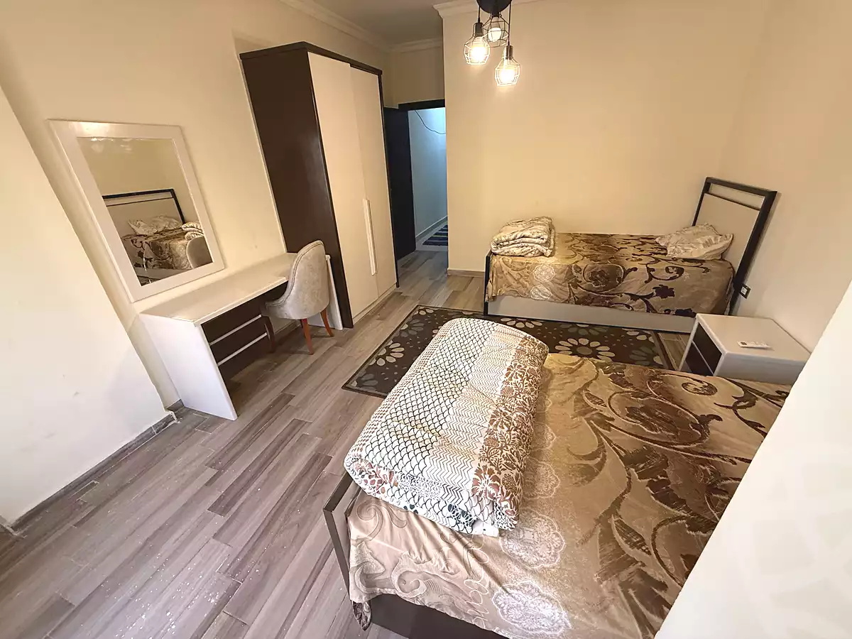 https://aqarmap.com.eg/ar/listing/6938960-for-rent-cairo-el-shorouk-compounds-wesal-city-wesal-residence