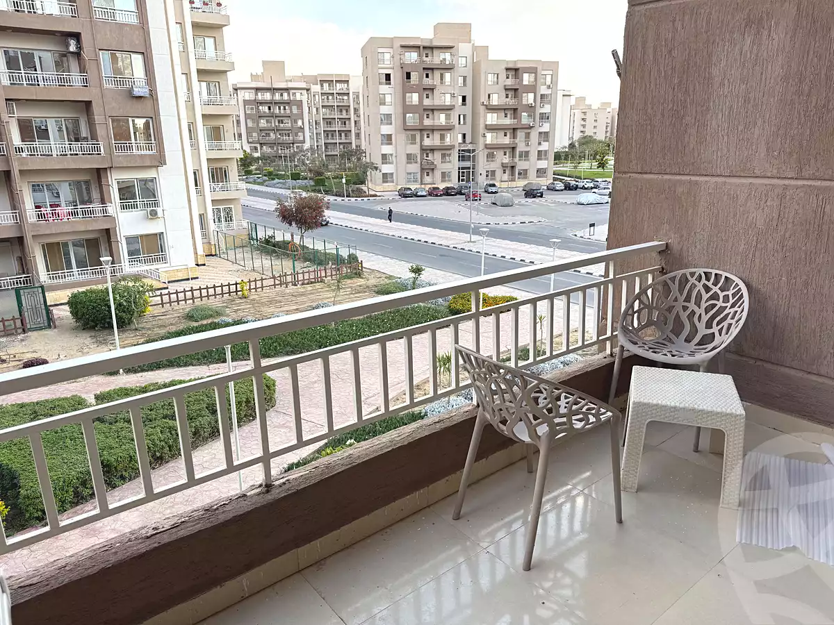 https://aqarmap.com.eg/ar/listing/6938960-for-rent-cairo-el-shorouk-compounds-wesal-city-wesal-residence
