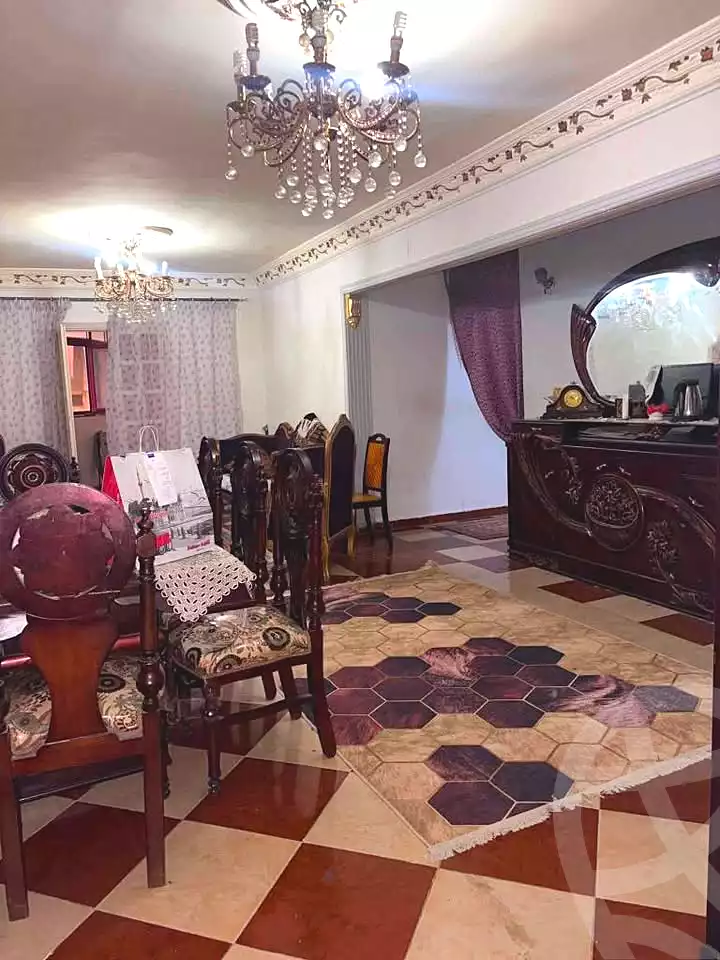 https://aqarmap.com.eg/en/listing/6938962-for-sale-alexandria-lsywf-shamaa