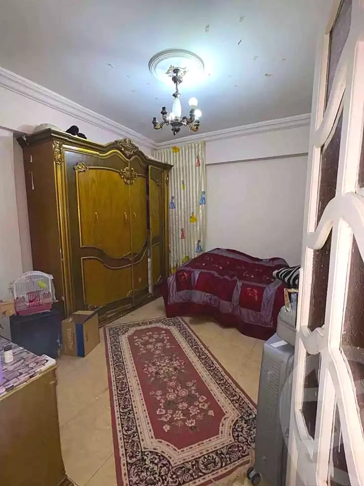 https://aqarmap.com.eg/en/listing/6938962-for-sale-alexandria-lsywf-shamaa