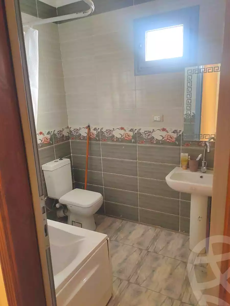 https://aqarmap.com.eg/ar/listing/6938982-for-sale-cairo-helwan-zou-el-fekar-basha-st