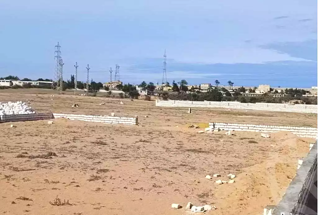 https://aqarmap.com.eg/en/listing/6938971-for-sale-marsa-matruh-el-hamam-sahel-el-ameed