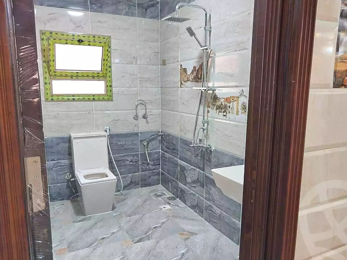 https://aqarmap.com.eg/en/listing/6938999-for-sale-cairo-helwan-rostom-st