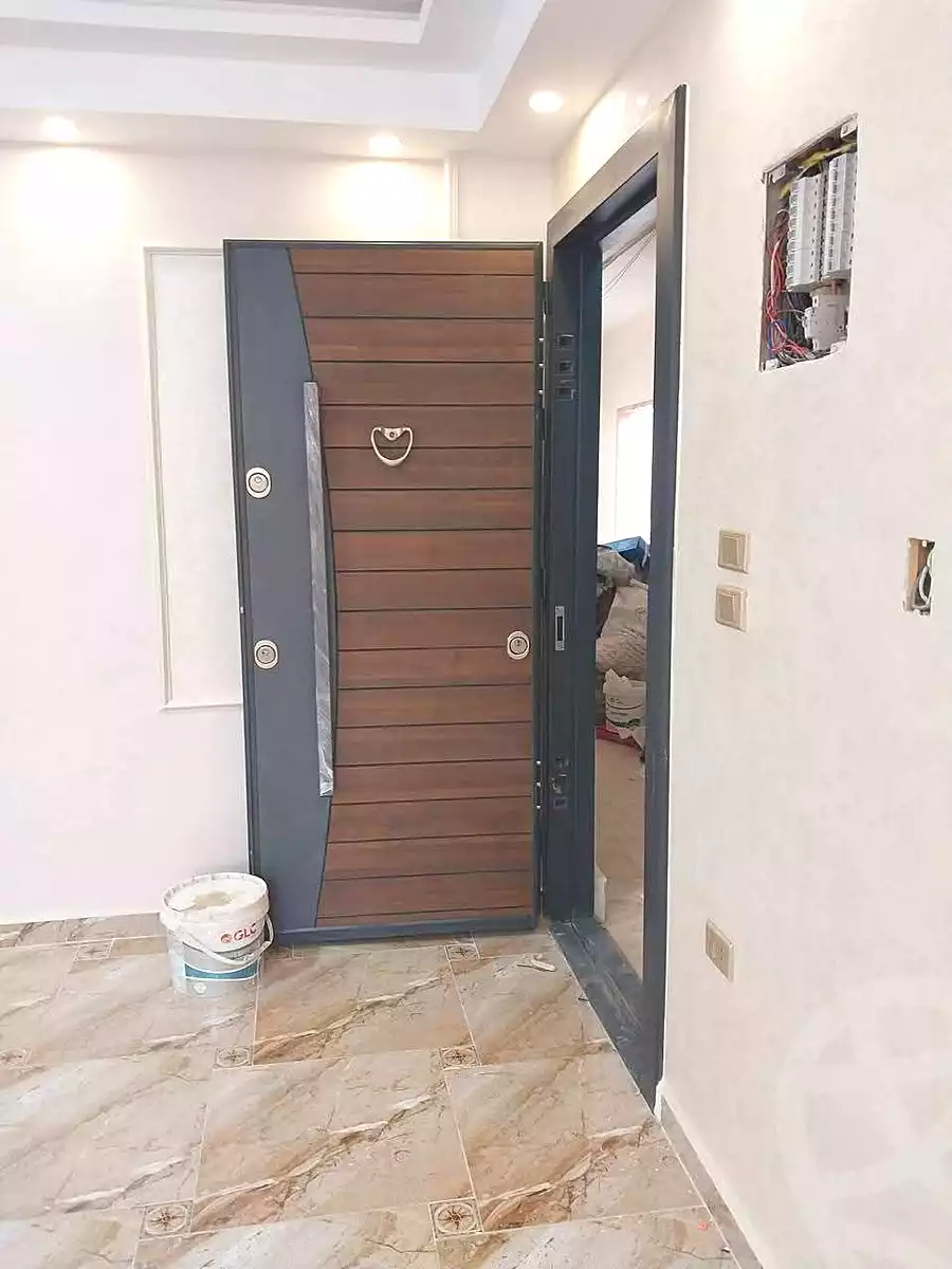 https://aqarmap.com.eg/en/listing/6938999-for-sale-cairo-helwan-rostom-st