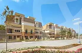 https://aqarmap.com.eg/en/listing/6938990-for-sale-cairo-new-cairo-compounds-sarai-elan-sarai-compound