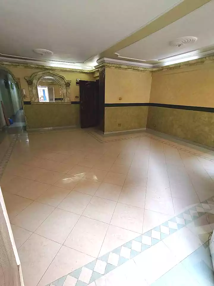 https://aqarmap.com.eg/ar/listing/6938998-for-sale-alexandria-sydy-bshr-sydy-bshr-bhry-shr-mhmd-njyb