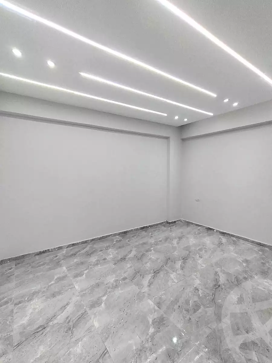 https://aqarmap.com.eg/ar/listing/6939010-for-sale-alexandria-lsywf-el-falki