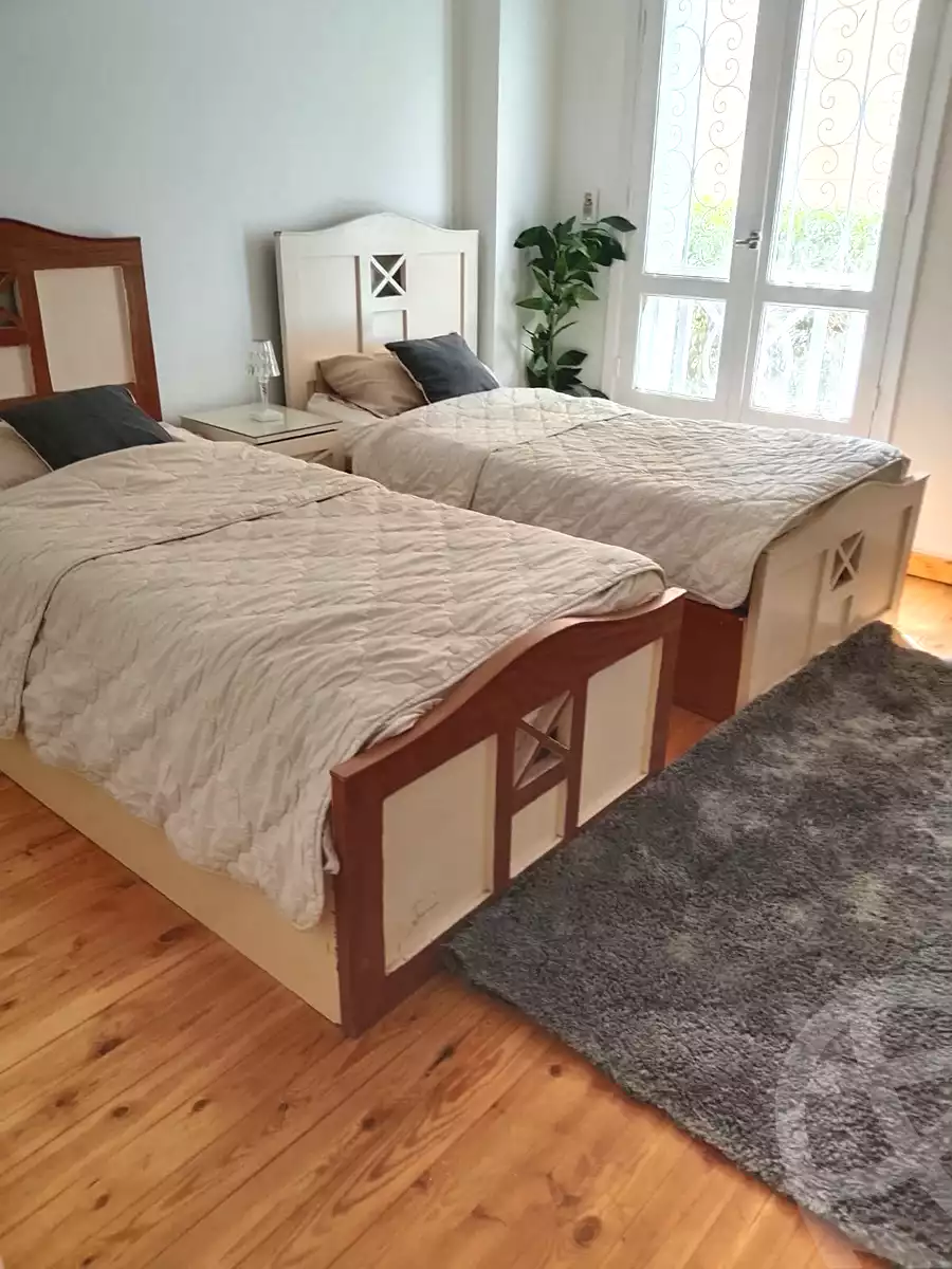https://aqarmap.com.eg/ar/listing/6939020-for-rent-cairo-new-cairo-compounds-ritaj