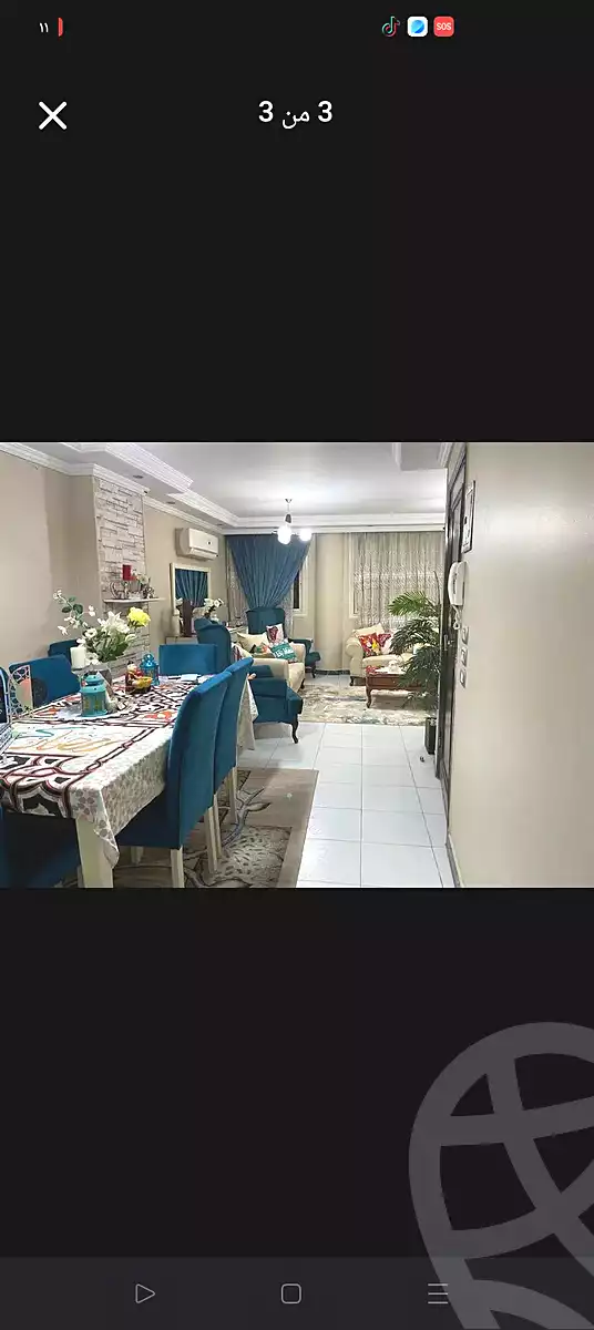 https://aqarmap.com.eg/ar/listing/6939024-for-sale-cairo-nozha-2