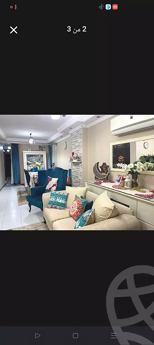 https://aqarmap.com.eg/ar/listing/6939024-for-sale-cairo-nozha-2