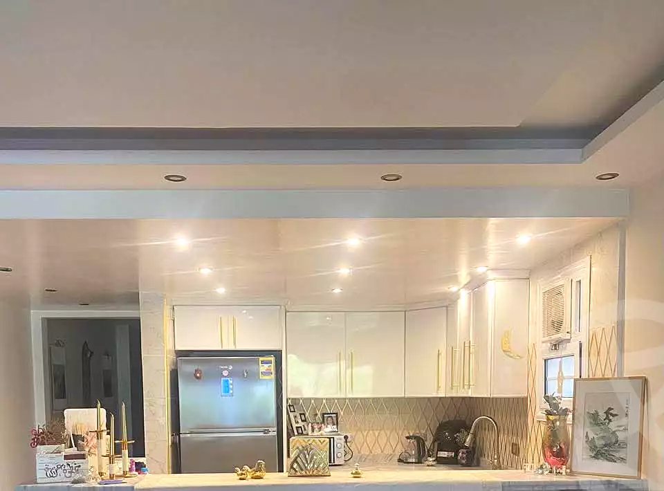 https://aqarmap.com.eg/ar/listing/6939034-for-sale-cairo-al-zamalek