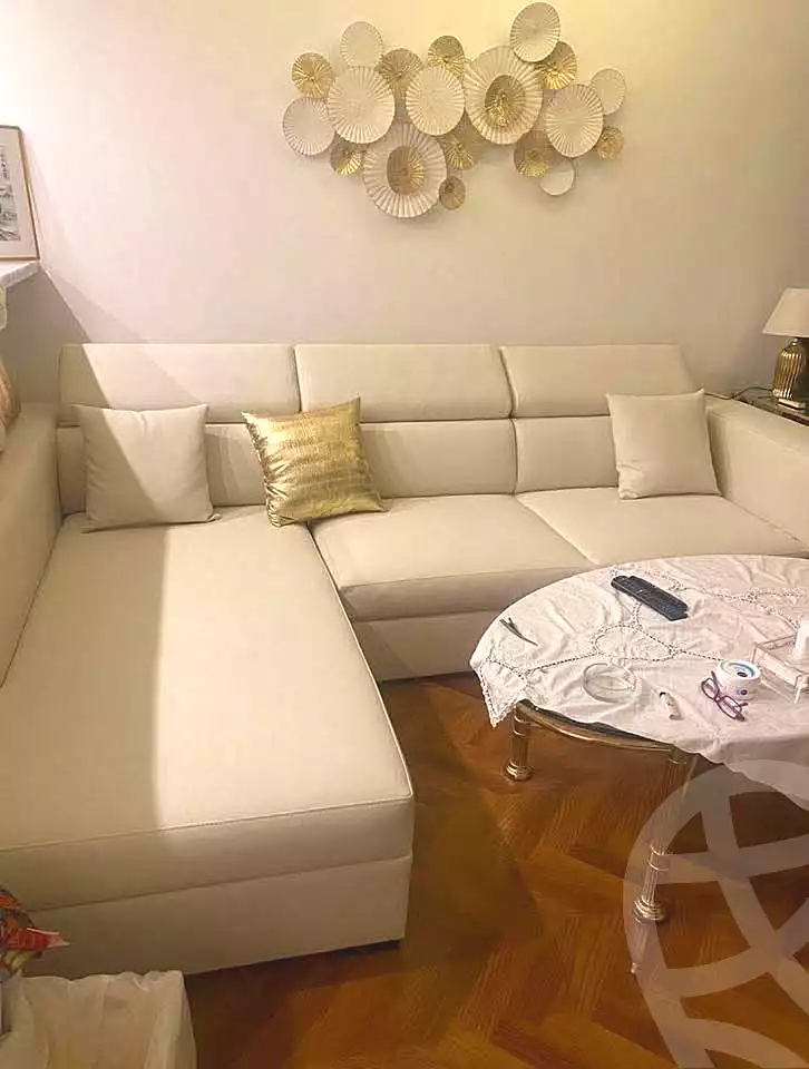 https://aqarmap.com.eg/ar/listing/6939034-for-sale-cairo-al-zamalek