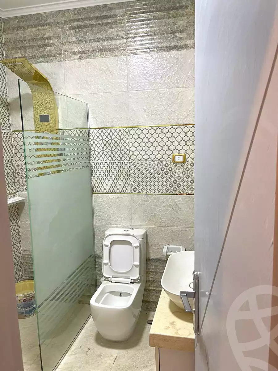 شقة بـ٣ غرف نوم في جاردينيا هايتس، صورة ١٣ من ١٧