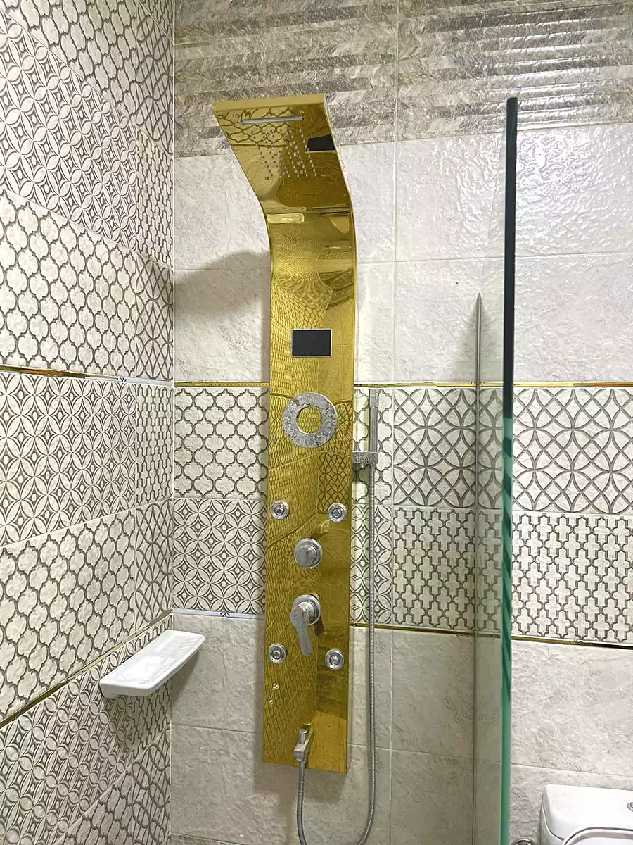 شقة بـ٣ غرف نوم في جاردينيا هايتس، صورة ١٥ من ١٧