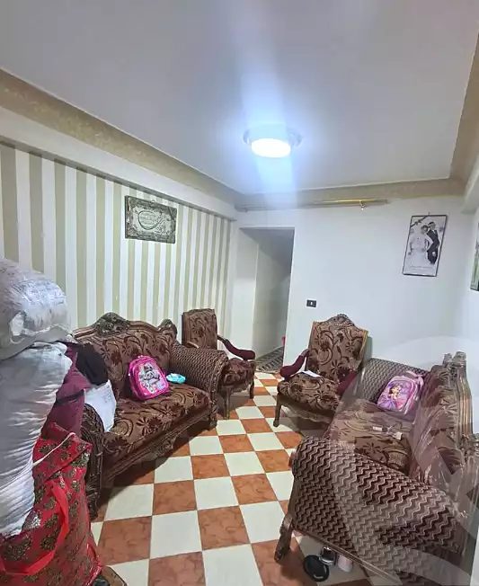 https://aqarmap.com.eg/en/listing/6939032-for-sale-alexandria-lsywf-el-falki-street-16-el-eslah