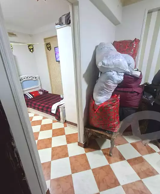 https://aqarmap.com.eg/en/listing/6939032-for-sale-alexandria-lsywf-el-falki-street-16-el-eslah