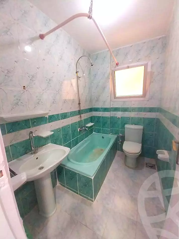 https://aqarmap.com.eg/ar/listing/6939063-for-sale-alexandria-al-agamy-shataa-el-nakheel