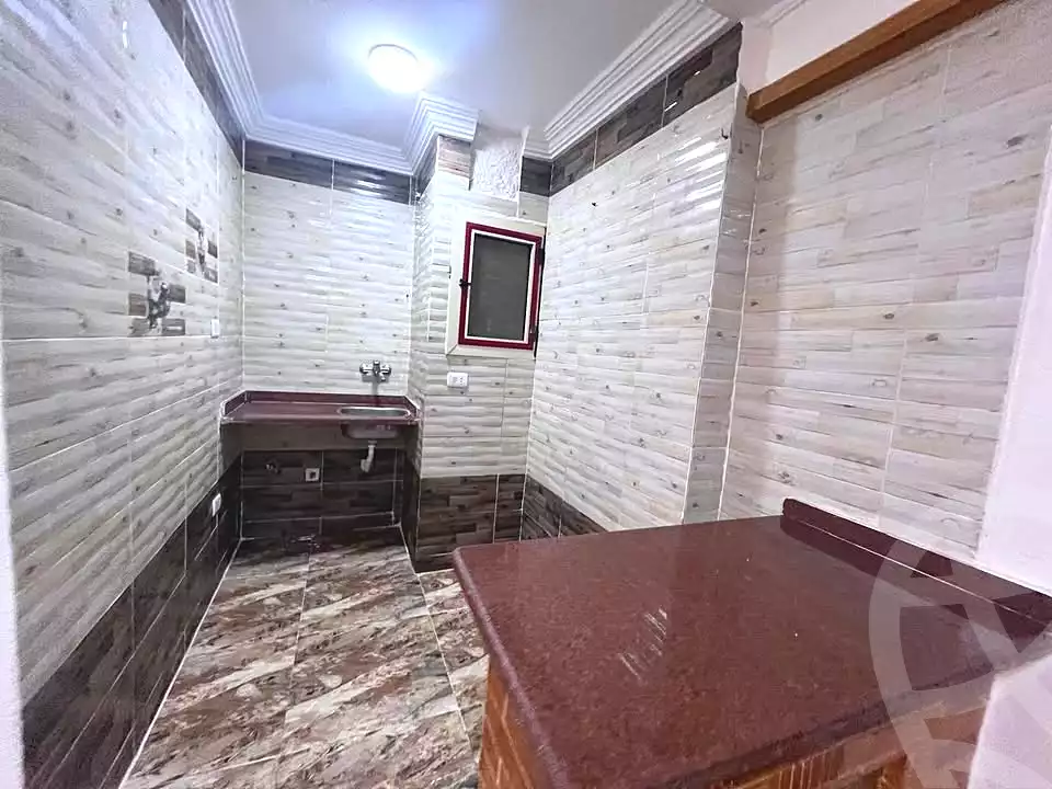 https://aqarmap.com.eg/ar/listing/6939071-for-sale-alexandria-al-agamy-shataa-el-nakheel