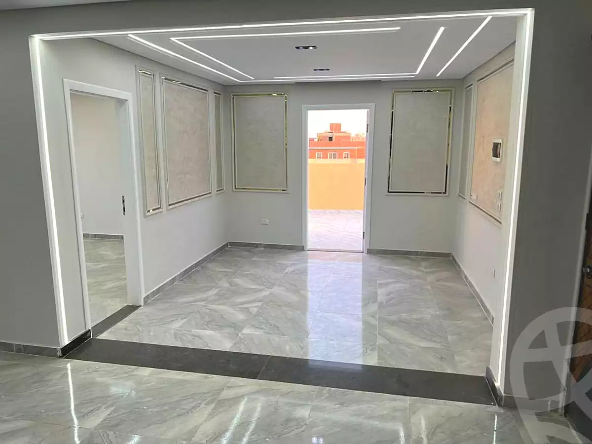 https://aqarmap.com.eg/en/listing/6939070-for-sale-cairo-el-haram-el-wafaa-w-el-amal-st