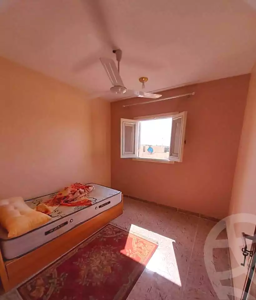 https://aqarmap.com.eg/ar/listing/6939077-for-sale-alexandria-al-agamy-lbytsh-el-hanafeya-st