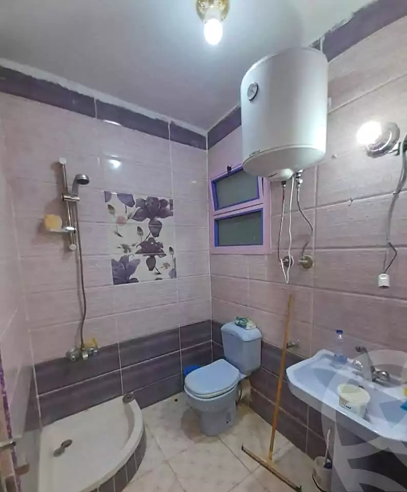 https://aqarmap.com.eg/ar/listing/6939077-for-sale-alexandria-al-agamy-lbytsh-el-hanafeya-st